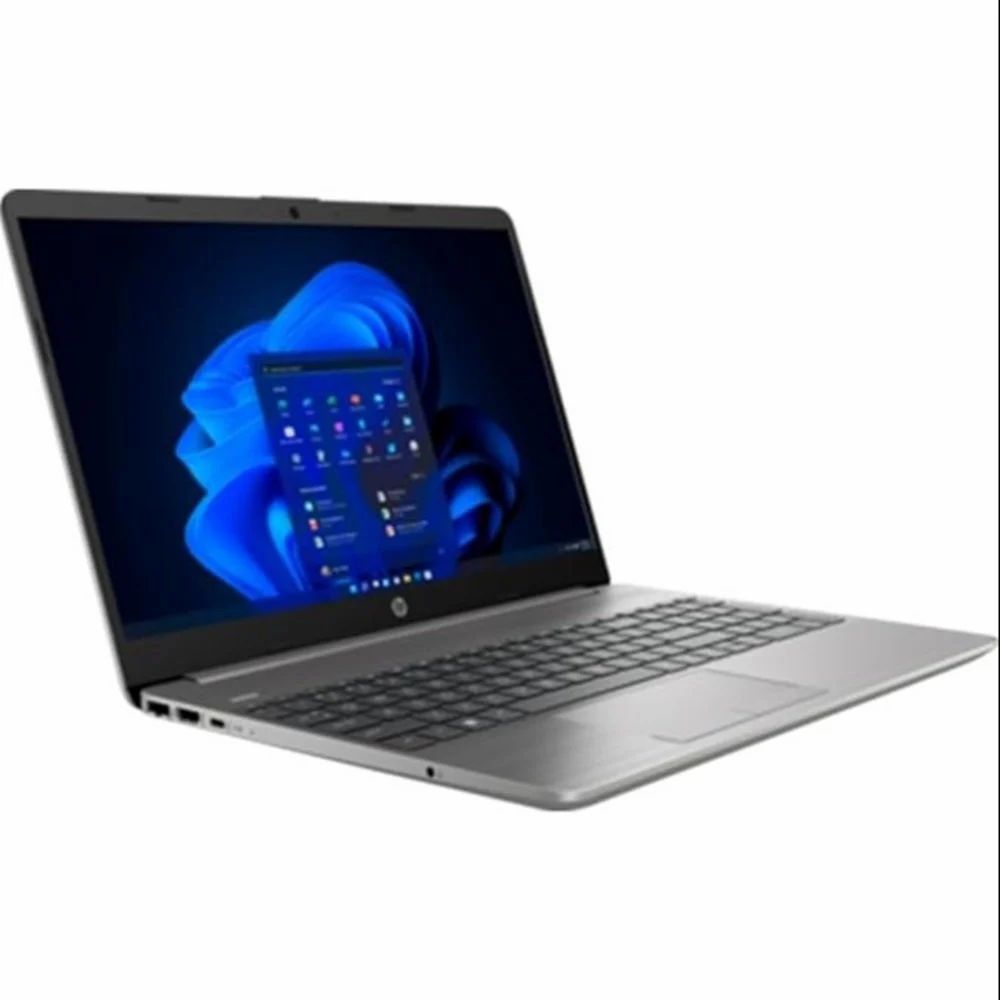 HP 250 G9 Notebook