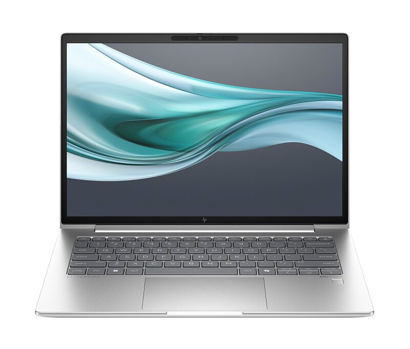 HP EliteBook 640 G11 Notebook