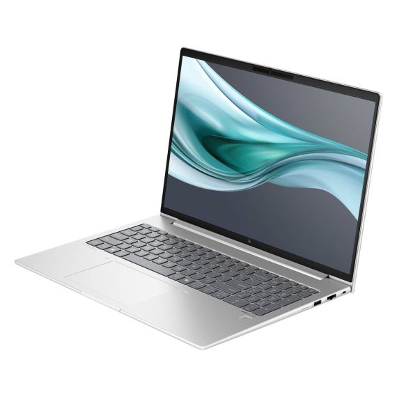 HP EliteBook 660 G11 Notebook
