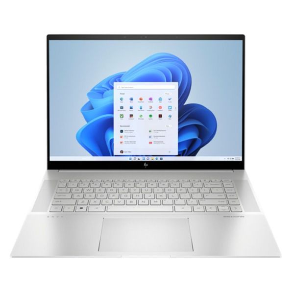 HP Envy 16-H0003NV Notebook