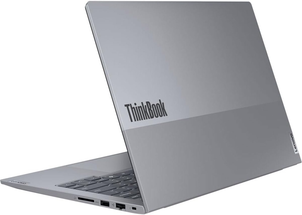 Lenovo ThinkBook 14 G7 ARP Notebook