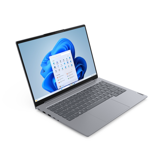 Lenovo ThinkBook 14 G7 IML Notebook