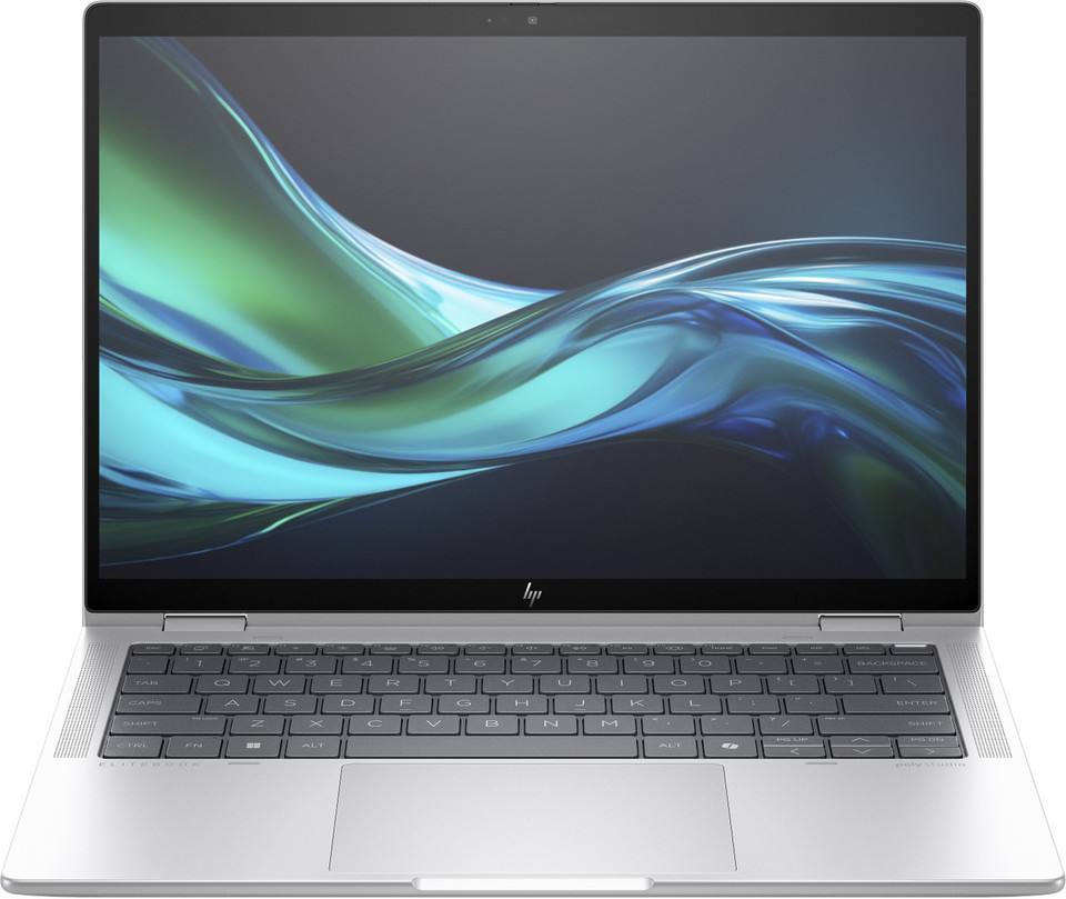 HP EliteBook 1040 G11 Notebook