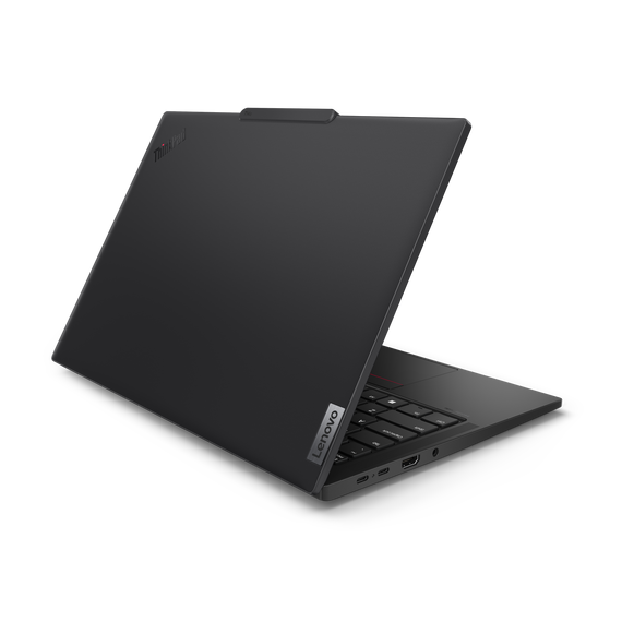 Lenovo ThinkPad T14s G6 Notebook