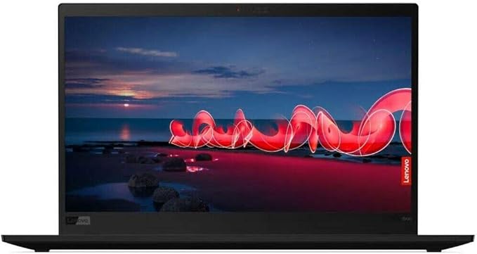 Lenovo ThinkPad X1 Carbon Gen 8 Notebook