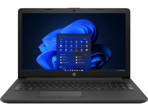 HP 250 G7 Notebook