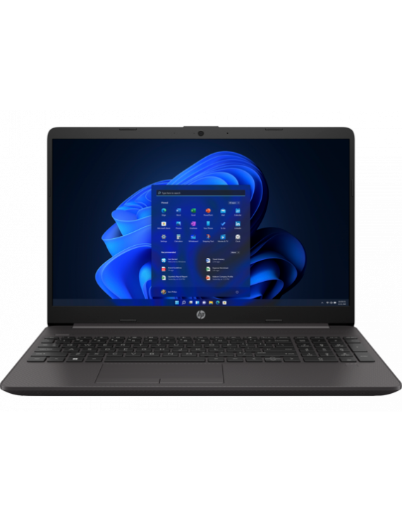 HP 250 G8 Notebook