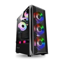 Gaming PC - V0013