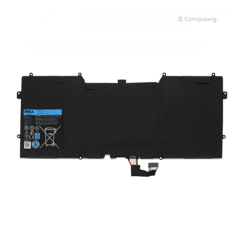 Dell Ultrabook XPS 13-L322X Battery