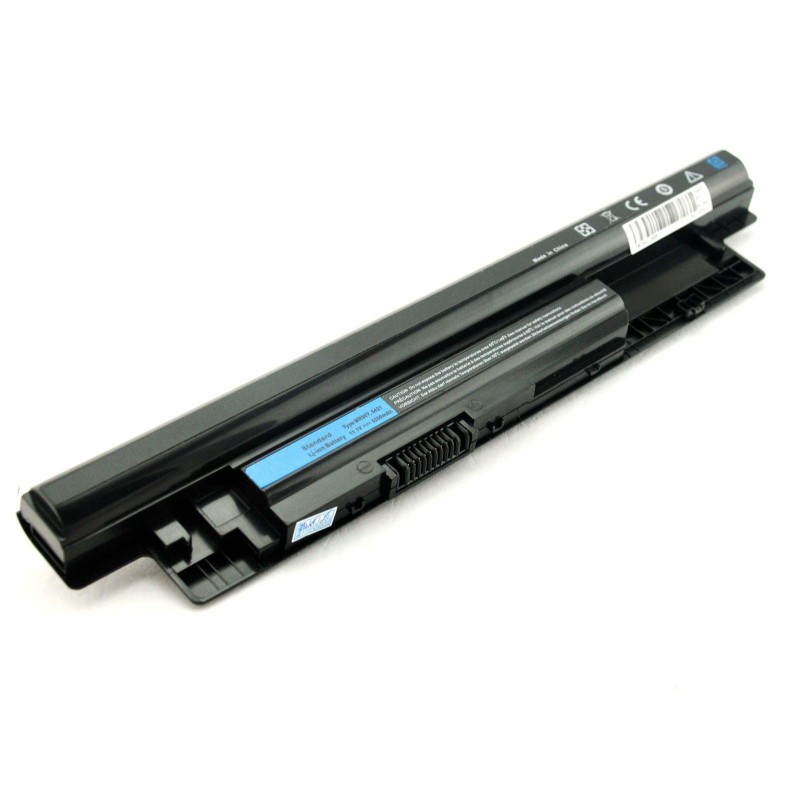 Dell Dell 14R N3421 - XCMRD Battery