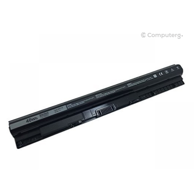 Dell Inspiron 5558 - M5Y1K Battery