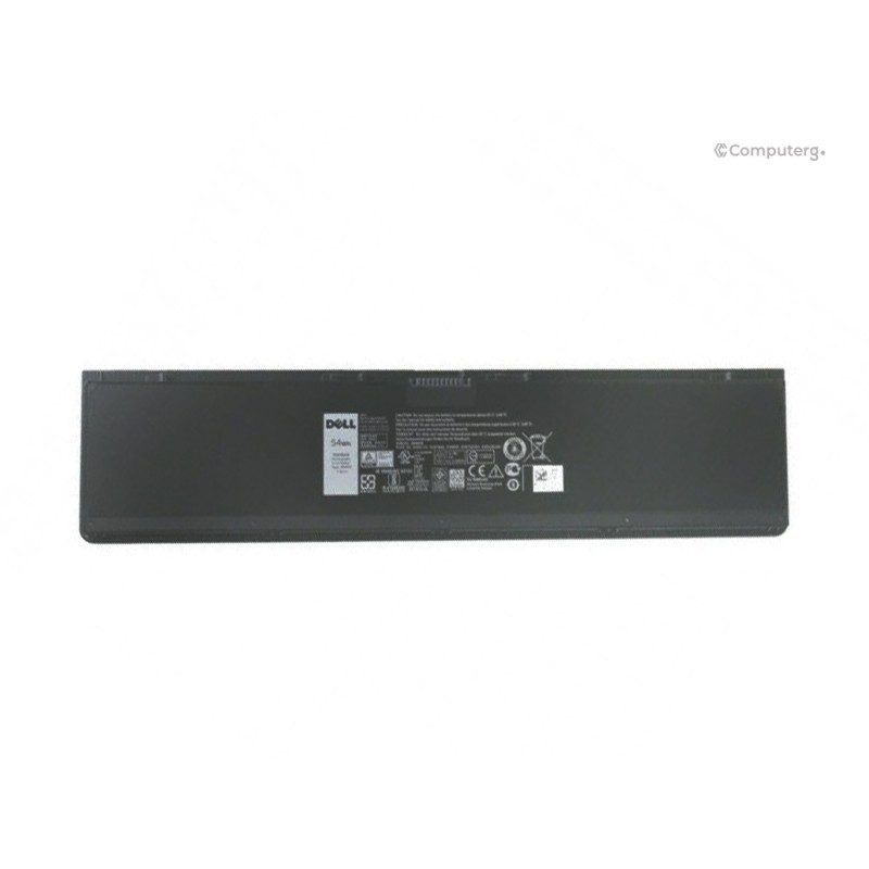 Dell Latitude E7420 - 3RNFD Battery