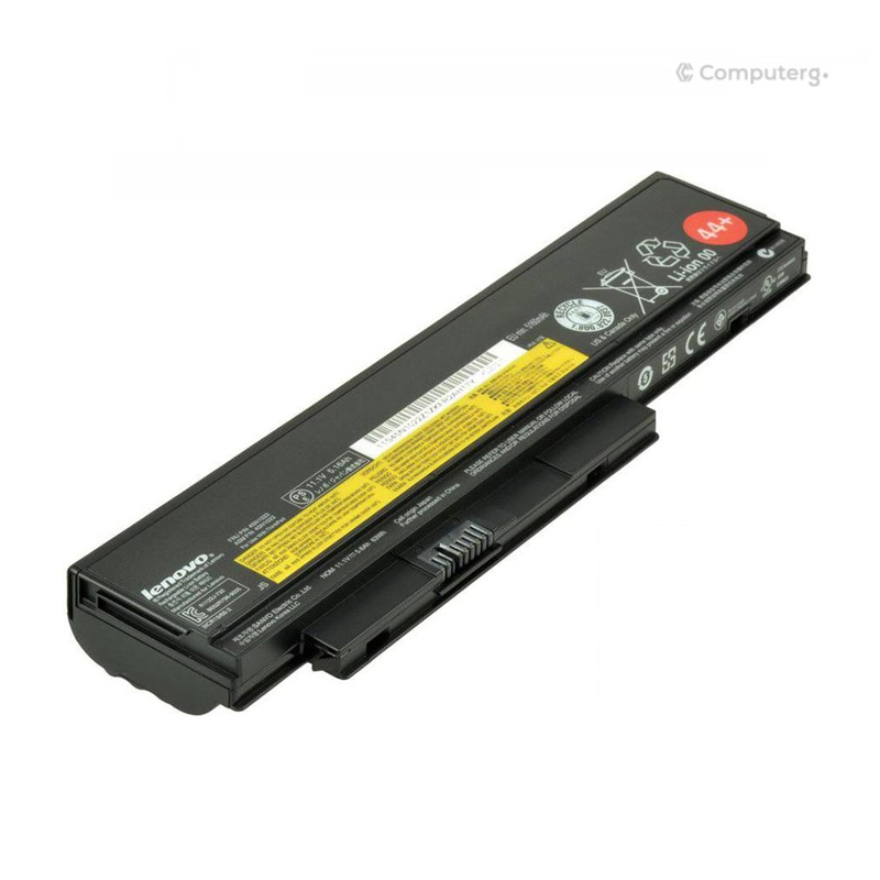 Lenovo ThinkPad X230 - 42T4873 Battery