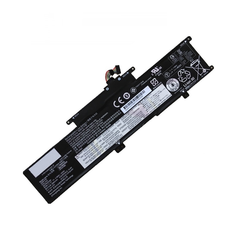 Lenovo Yoga L390 - 01AV482 Battery