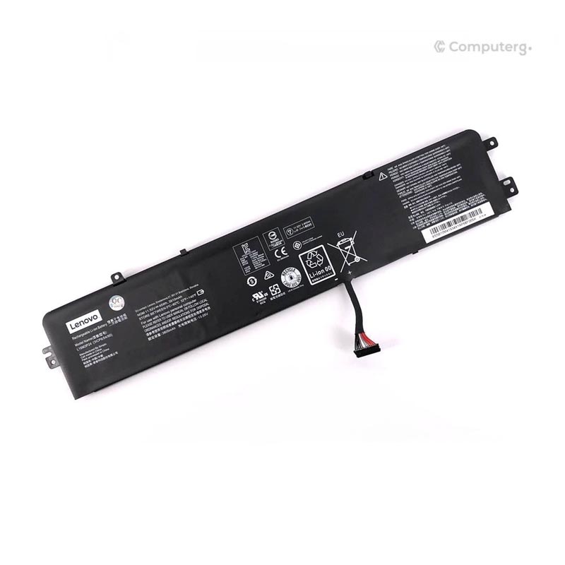 Lenovo Xiaoxin 700-15ISK - L16M3P24 Battery