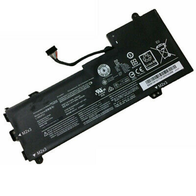 Lenovo Ideapad U30-70 - L14MP23 Battery