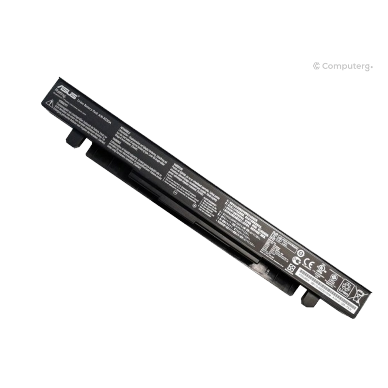 Asus X550 - A41-X550A Battery