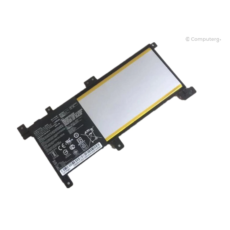 Asus X556 - C21N1509 Battery