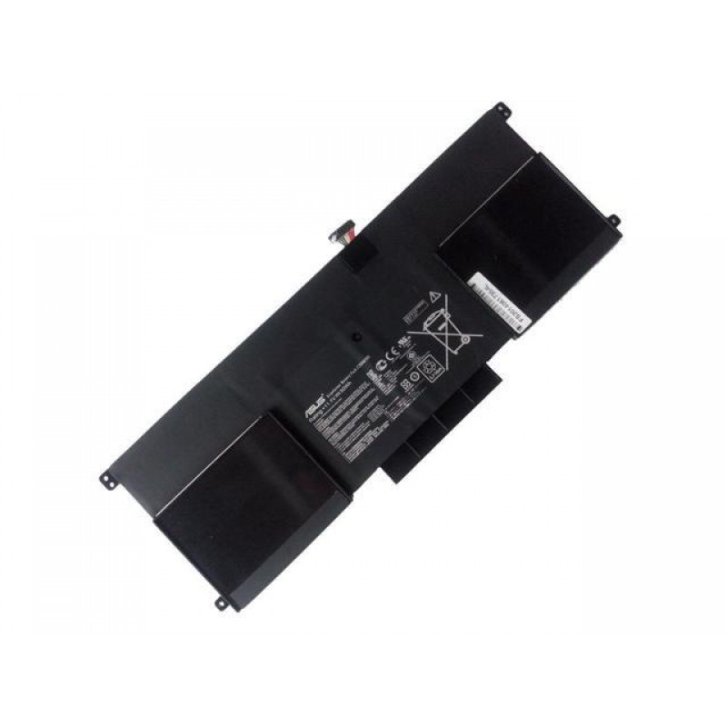 Asus ZenBook UX301 - C32N1305 Battery