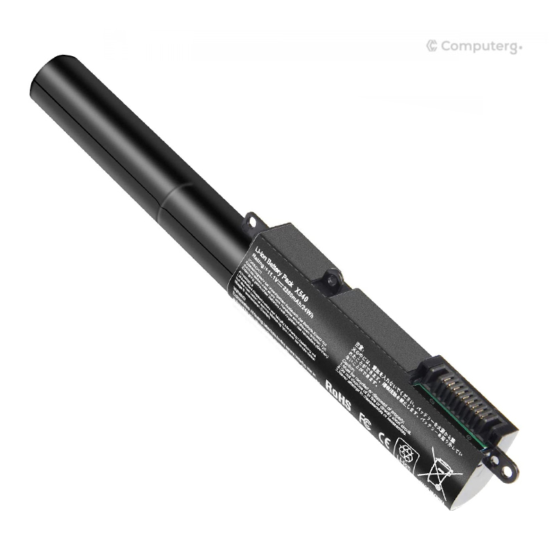Asus X540S - A31N1519 Battery