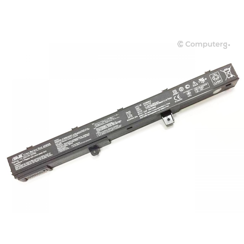 Asus X451 - A31N1319 Battery