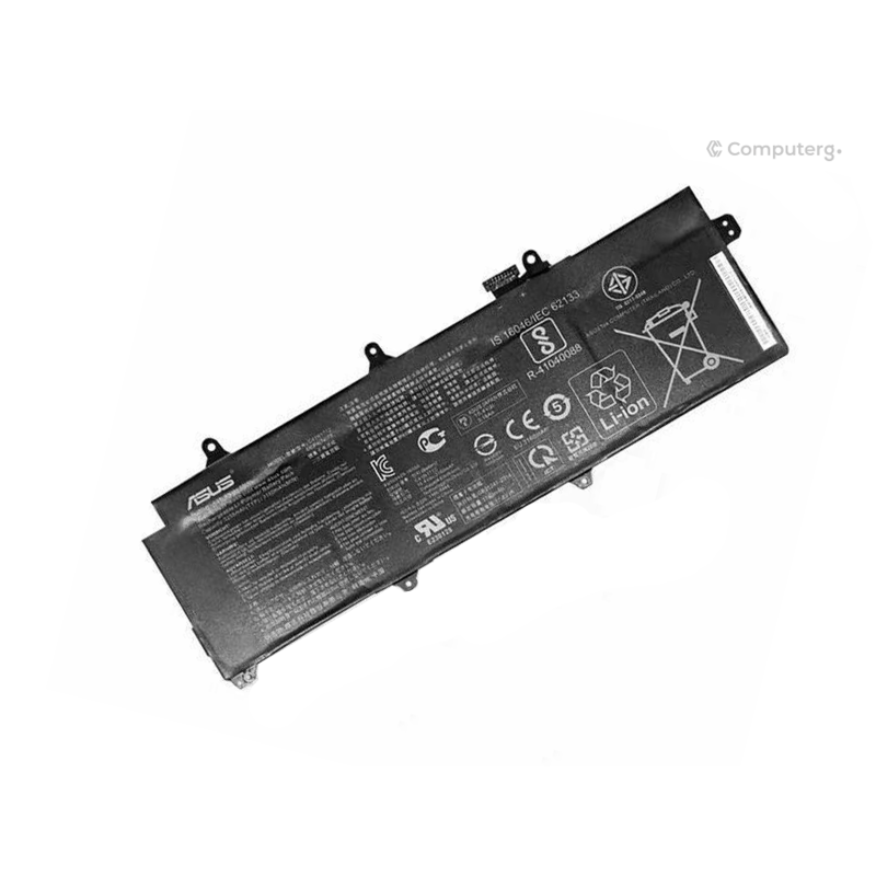 Asus GX501 - C41N1712 Battery