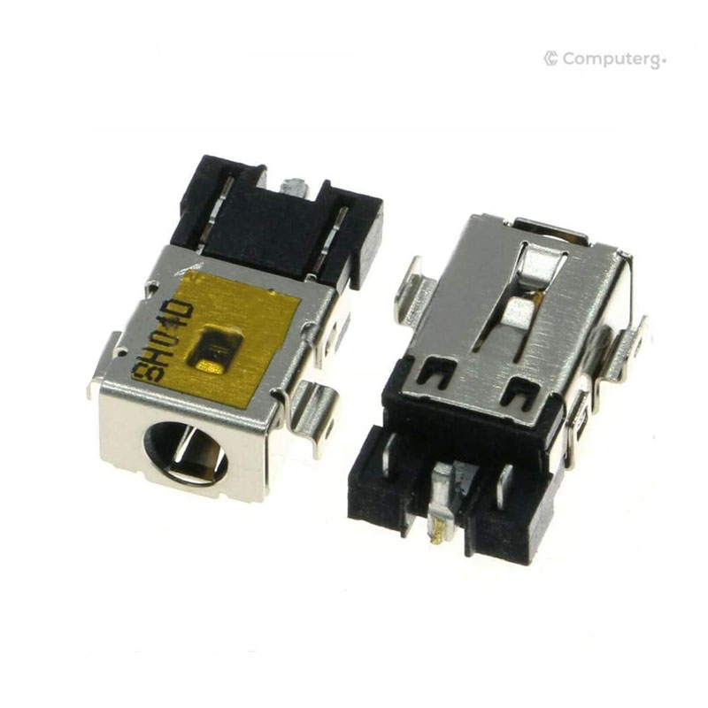 DC Jack For Acer A515-54 - N20C5 - 1-Year Warranty