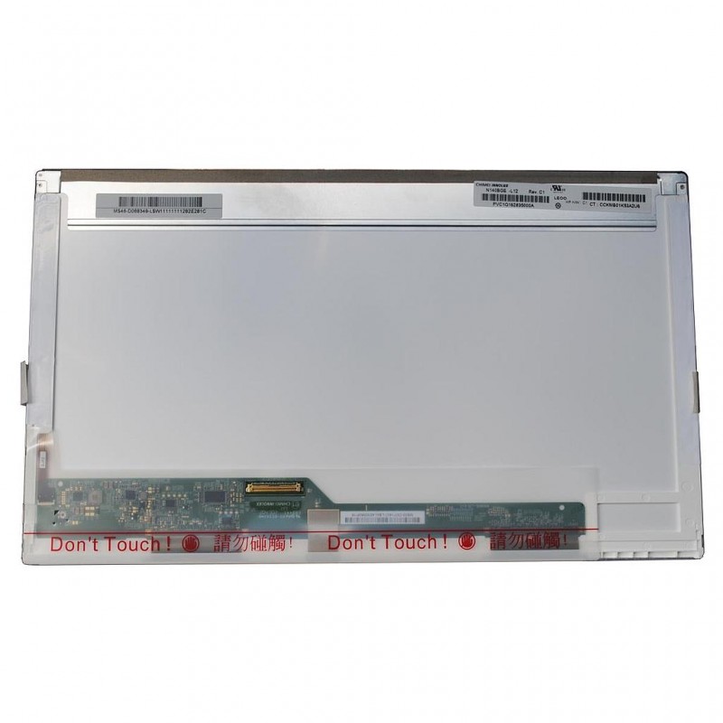 14-Inch - HD (1366x768) - 40 Pin - 1 Year Warranty