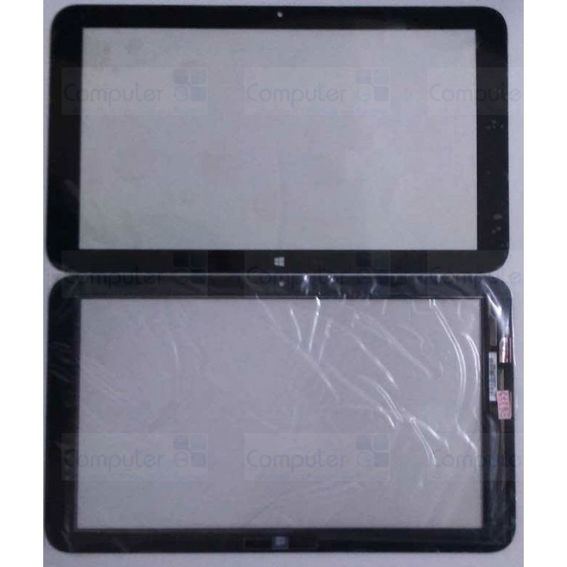 Touch digitizer for HP X360 11-N T116AWC-T10 980B606A