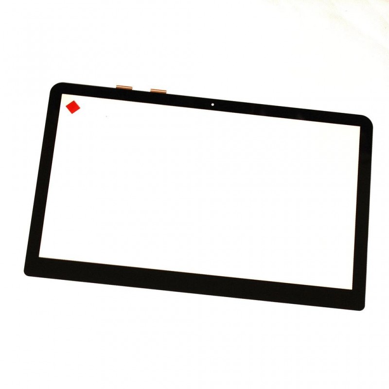 Touch Screen Digitizer For HP Envy X360, M6-w105dx, M6-w103dx, M6-w102dx | TOP15099