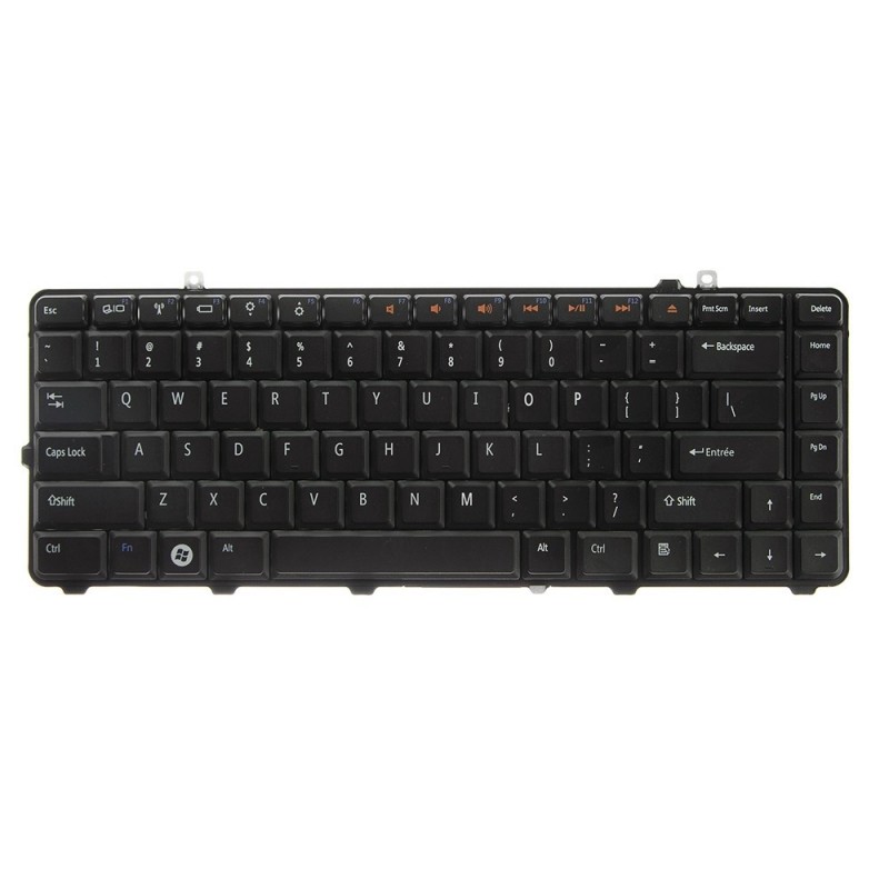 Dell KFR TM9 1535 Series - US Layout Keyboard