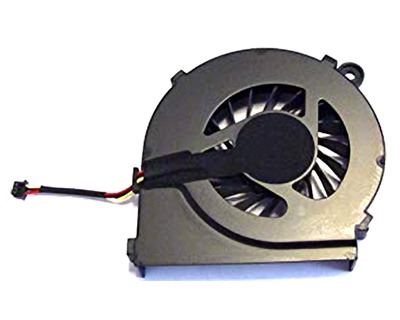 CPU Fan For HP Pavilion G6-2000 - 055417R1S - 1-Year Warranty