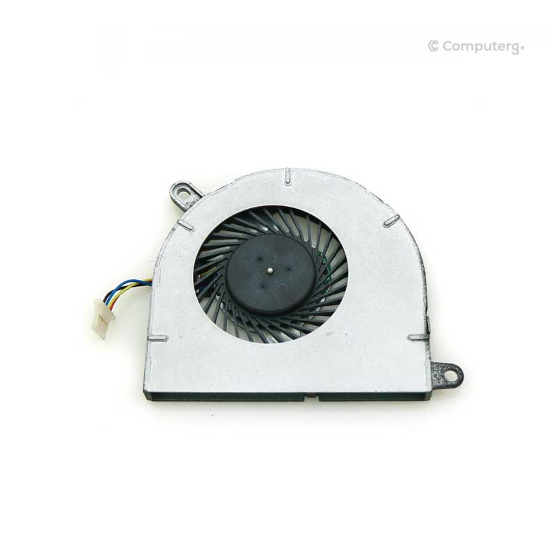 CPU Fan For HP Spectre XT 13 - EG50050S1-C010-S9A - 1-Year Warranty
