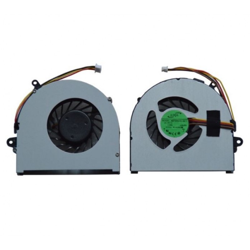 CPU Fan For Lenovo G480 - AB07005HX12DB00 