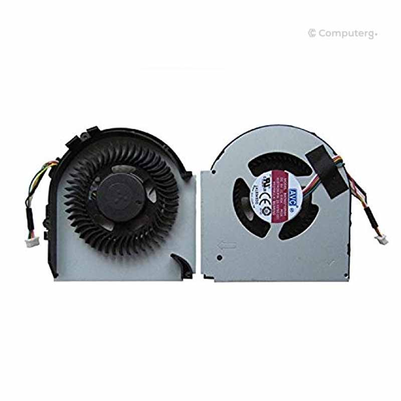 CPU Fan For Lenovo ThinkPad L440 - BATA0710R5H-P006 - 1-Year Warranty