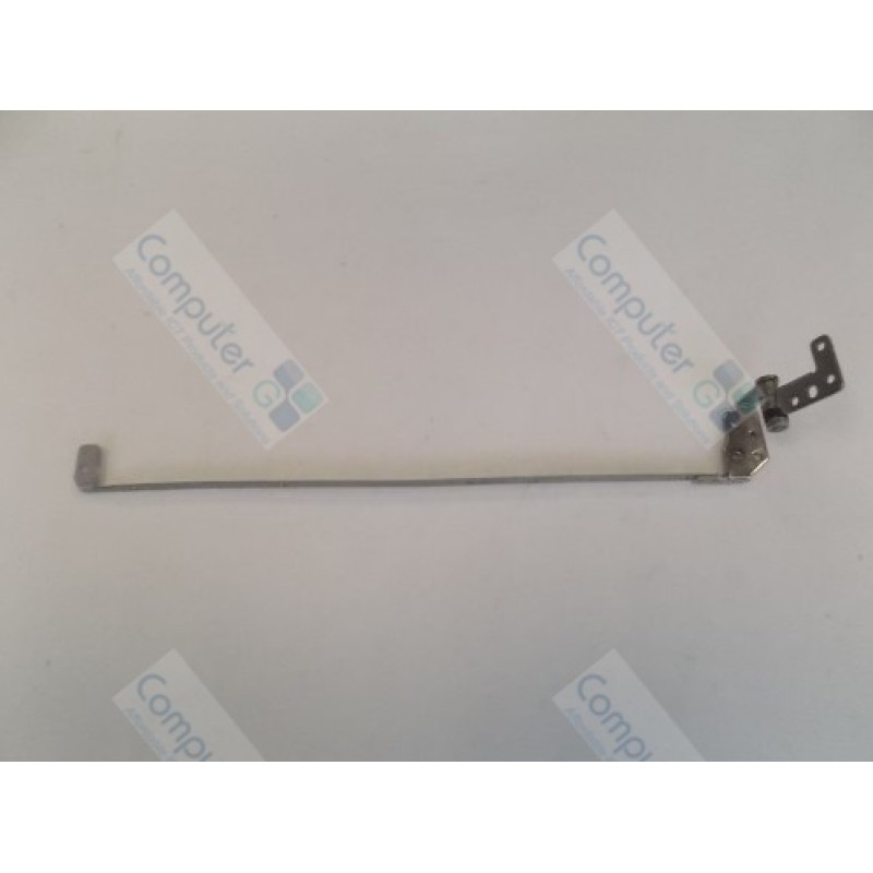 Hinges For HP Compaq 6735S - 6053B0321401
