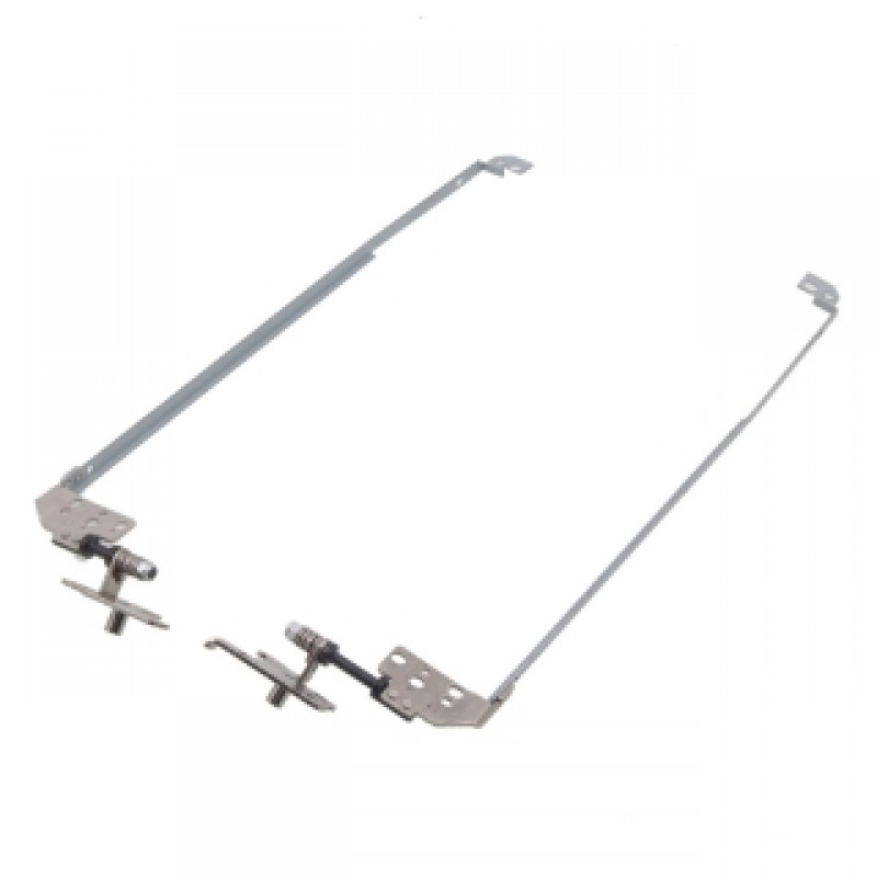 Hinges For Dell Inspiron 15R M5010 - 34.4HH02.XXX