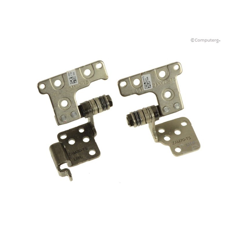 Hinges For Dell Latitude E5450 - 0V5PN