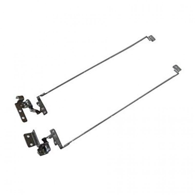 Hinges For Lenovo Ideapad G560 Series - AM0BP000200