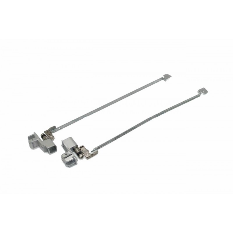 Hinges For Lenovo ThinkPad Edge E520 Series - 04W1857