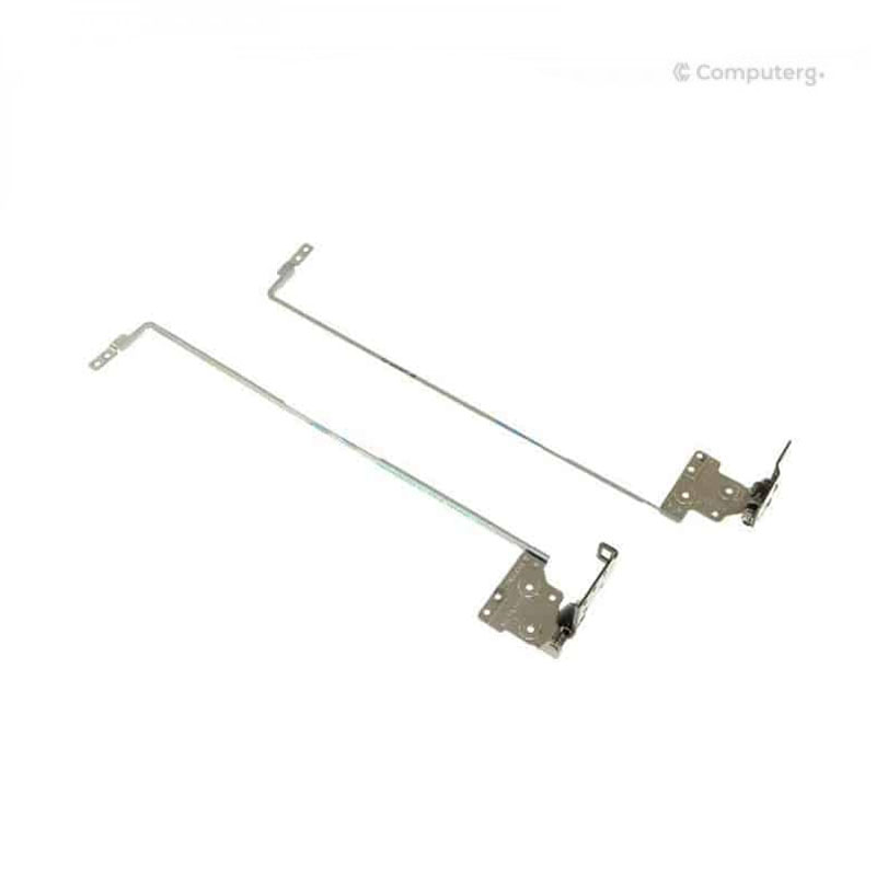 Hinges For Lenovo IdeaPad G50-30 - AM0TH000210 - Used Grade A