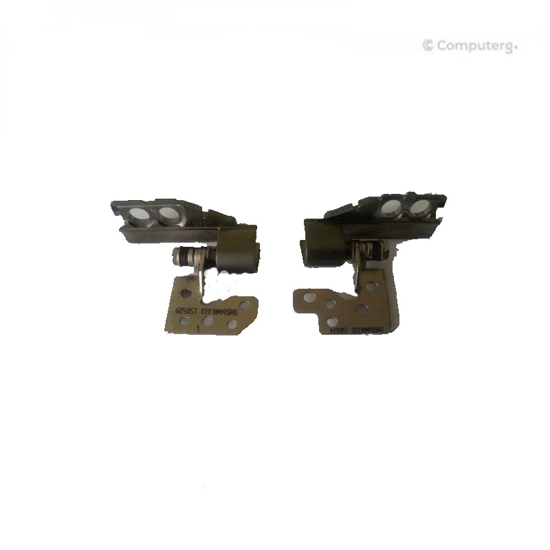 Hinges For Lenovo ThinkPad T450 - SH50A40332 - Used Grade A