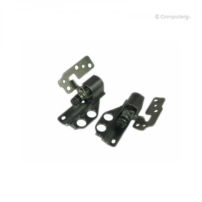 Hinges For Lenovo ThinkPad T460S - SH50E50291 - Used Grade A