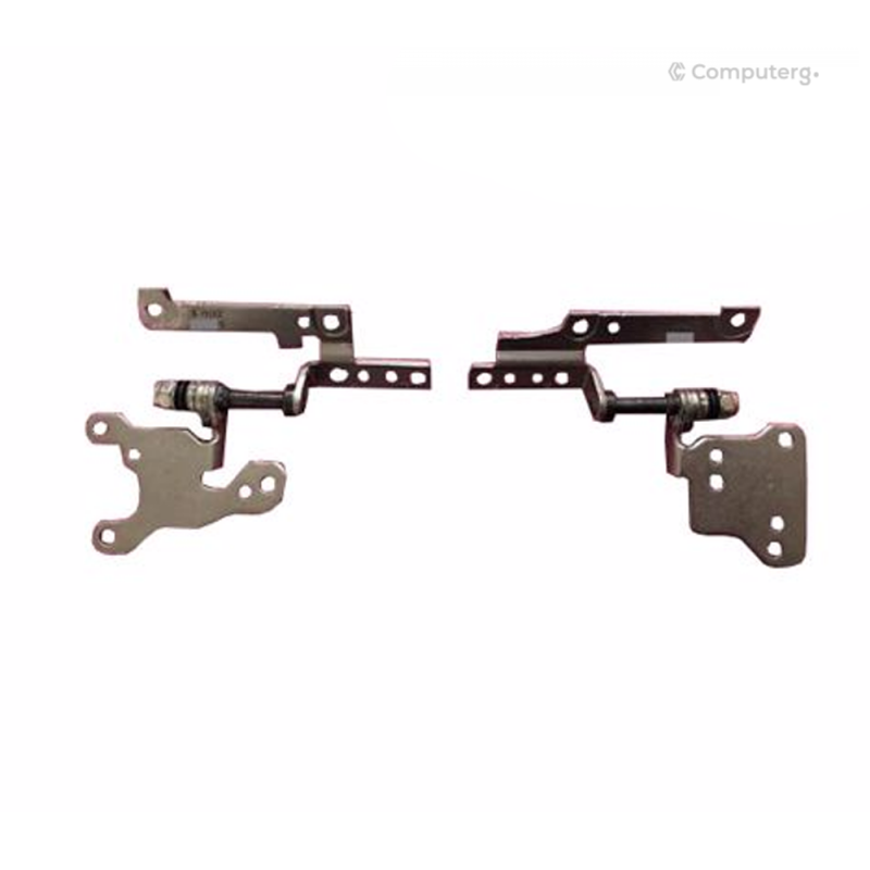 Hinges For Asus Vivobook E402 - 13NL0032AP0111