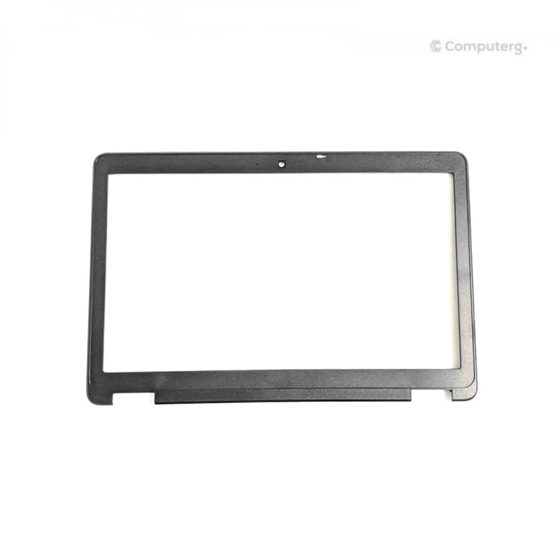 Original Bezel For Dell Latitude E6540 - 0T0G05-75440 - Black - Used Grade A