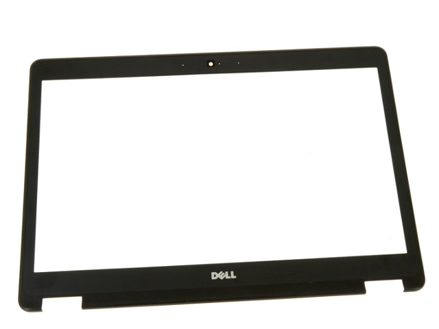 Original Bezel For Dell Latitude E5450 - 0CYJ3R-75440 - Black - Used Grade A