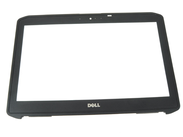 Original Bezel For Dell Latitude E5430 - CN-0XR9KN - Black - Used Grade A