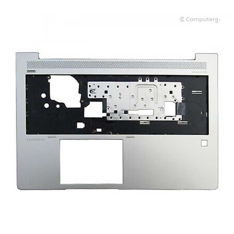 Palmrest For HP 850 G6 - L63370-001 - Silver
