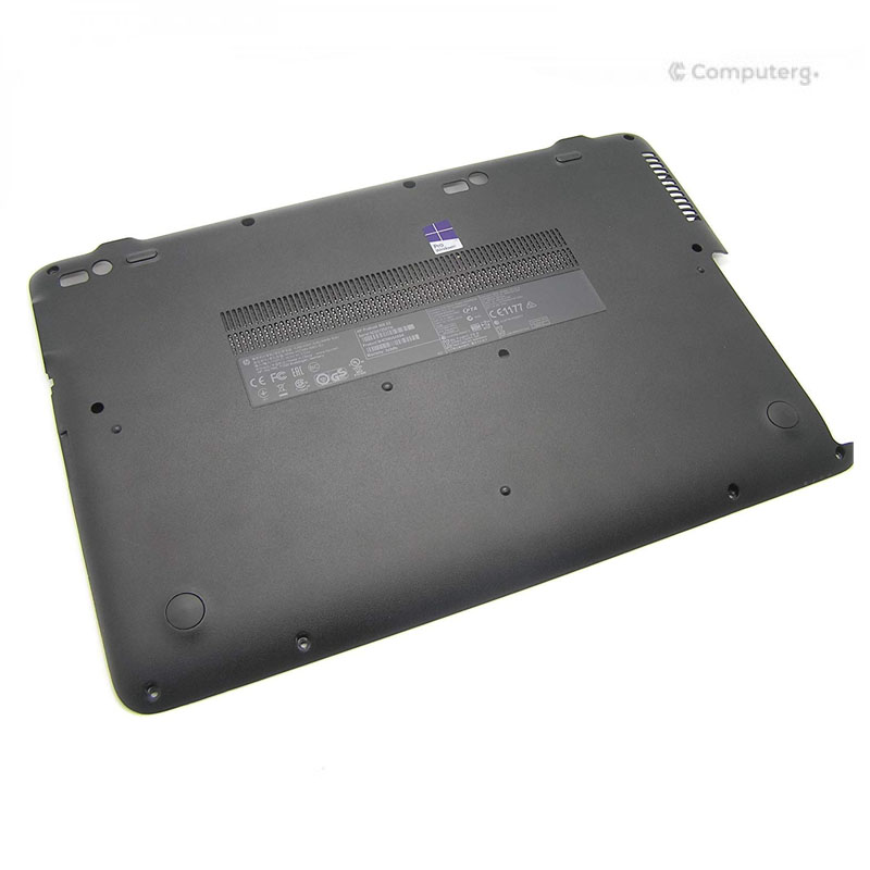 Bottom Cover For HP Probook 650 G2 - 845171-001 - Used Grade B
