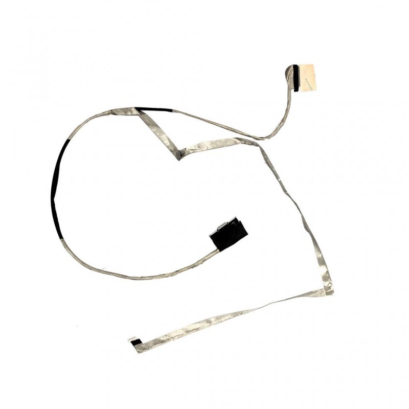 Screen Cable For Dell Inspiron 7000 - 014XJ8 - 30 Pin - 1-Year Warranty